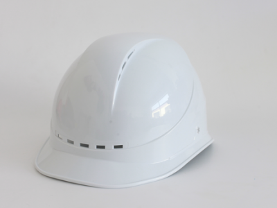 南昌I型安全帽10KV 配电室ABS绝缘安