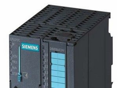 施耐德控制器IC693MDL940E