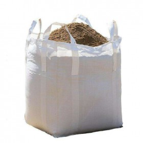 六盘水袋源头厂家-袋生产##袋一次成型