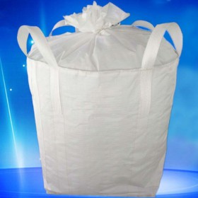 六盘水袋价格-袋质量保证##袋具备防水