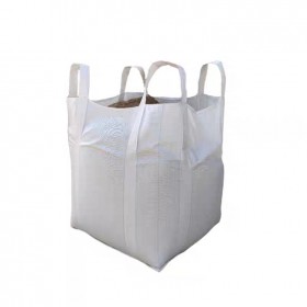 贵州贵阳袋直供-批发太空包价格##全新加厚集装袋