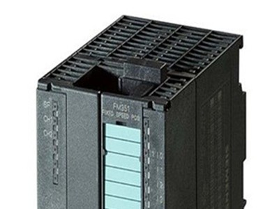 PLC控制器IC693ALG392