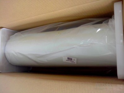 代理积水5230N泡棉胶带/广东/深圳市