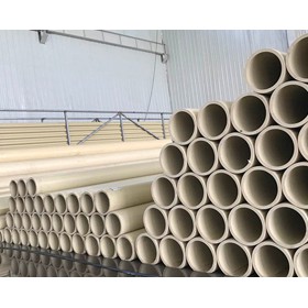 吉林PE-RTⅡ管材生产厂家|复强管业|热水管材厂家定购