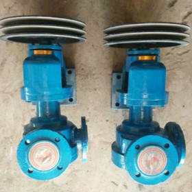 福建高粘度泵生产企业_世奇泵业_订做NCB转子泵