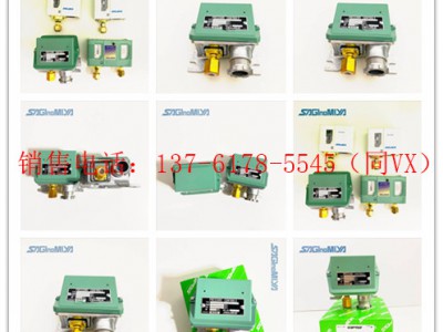 鹭宫温控器ALE-SD11-011,ALE-SD12-0