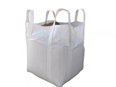 贵州袋欢迎订购-铜仁集装袋运输安全
