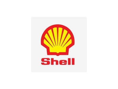 马来西亚壳牌费托蜡 Shell GTL SARAWAX