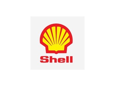 马来西亚壳牌费托蜡 Shell GTL SARA