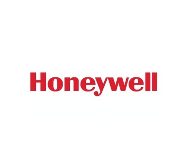美国霍尼韦尔聚乙烯蜡Honeywell美国