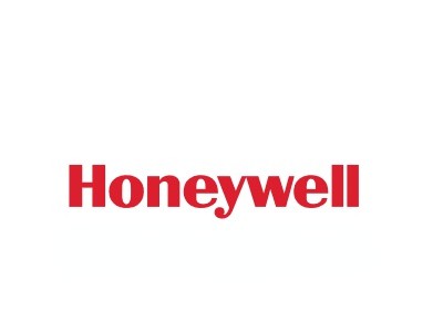 美国霍尼韦尔聚乙烯蜡Honeywell美国PE蜡