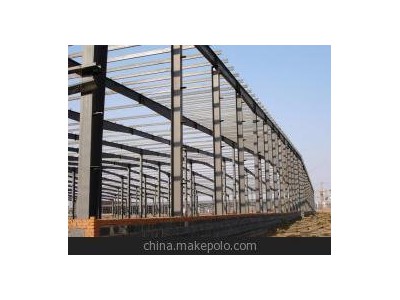 通州哪里有钢结构厂家-北京福鑫腾达承包钢结构升顶
