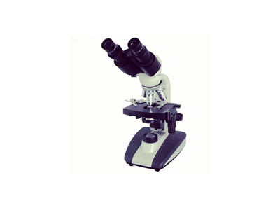 学校实验室双目生物显微镜XSP-2CA生