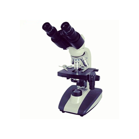 学校实验室双目生物显微镜XSP-2CA生物显微镜