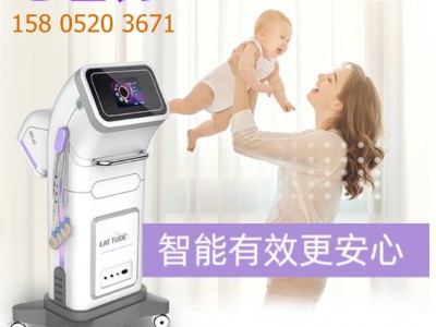 盆底肌修复仪器  盆底康复治疗仪器厂家供应