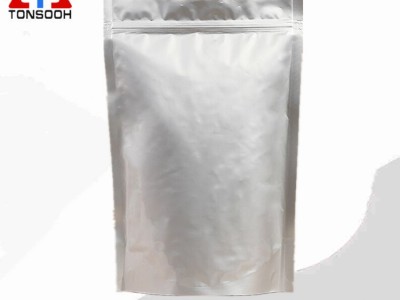 氟硅酸钠 六氟硅酸钠 16893-85-9 乳白剂