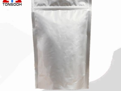 氟硅酸钠 六氟硅酸钠 16893-85-9 乳