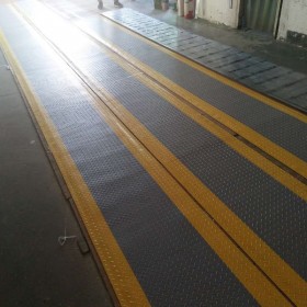 缓解疲劳脚垫，环保防静电台垫, 广州无味防静电桌垫