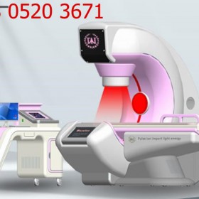 妇产科中频治疗仪  妇科红光治疗仪器设备供应