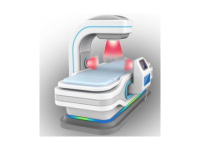 光能介融脉冲治疗仪 关节炎理疗仪器