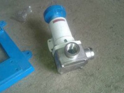 浙江高粘度泵厂家加工-世奇泵业-订制柔性转子泵