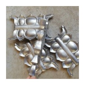 天津铸铝件订制加工-鑫宇达-生产铝铸件