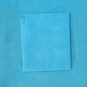 一次性使用无菌治疗巾，无菌治疗巾