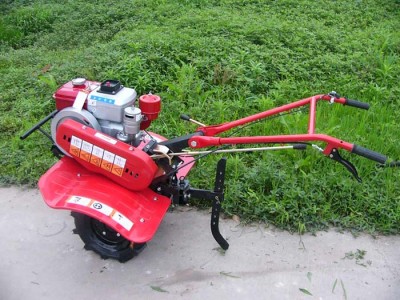 农业小型机械耕地机小型旋耕机价格