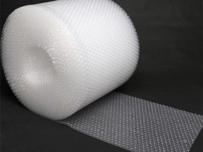 PE气泡膜-新艺创包装-开阳气泡膜厂家-气泡膜支持多种