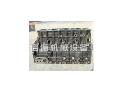 江苏浸渗剂企业/泊头启源加工生产浸