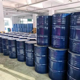 武汉25变压器油厂家 品质保证 变压器油工厂直销