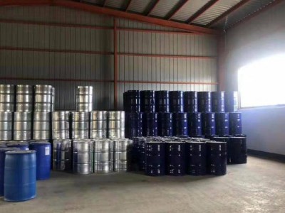 武汉32抗磨液压油厂家 品质保证 液