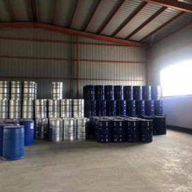 武汉32抗磨液压油厂家 品质保证 液压油工厂直销