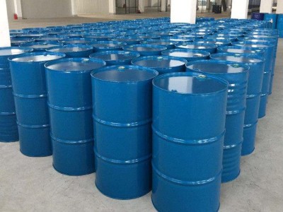 武汉45变压器油厂家 品质保证 变压器油工厂直销