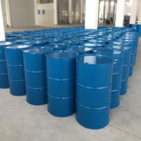 武汉45变压器油厂家 品质保证 变压器油工厂直销