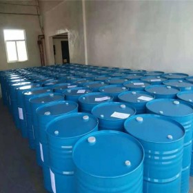 武汉100真空泵油厂家 品质保证 真空泵油工厂直销