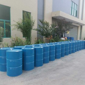 武汉200溶剂油厂家 品质保证 溶剂油工厂直销
