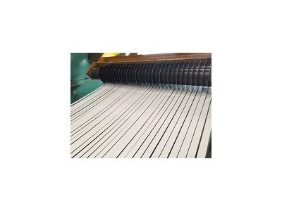 张家港市众铭金属材料有限承接电工