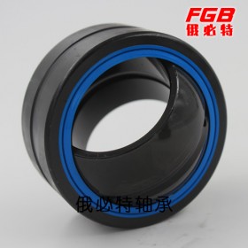 FGB俄必特油缸轴承GE100ESGE100ES-2RS