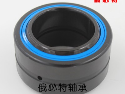 俄必特减速机滑动关节轴承GE110ESGE110ES-2RS