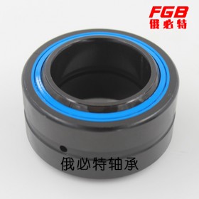 俄必特减速机滑动关节轴承GE110ESGE110ES-2RS