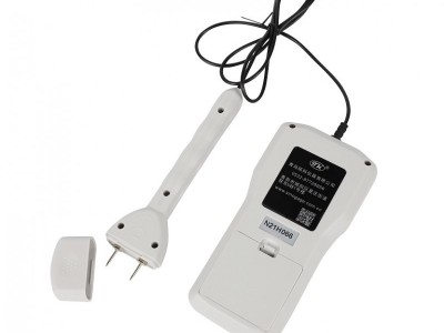 MS7200+纸制品水分测定仪，纸张纸箱水分仪