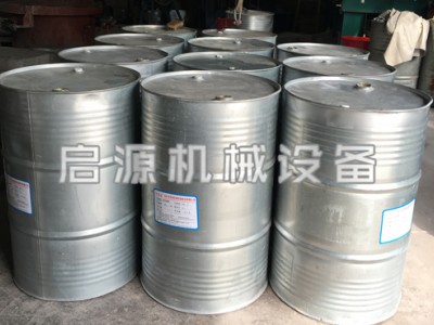 福建浸渗剂企业~泊头启源机械加工定做浸渗剂