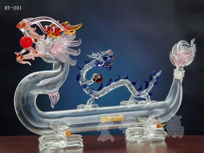 北京玻璃工艺酒瓶生产企业_宏艺玻璃