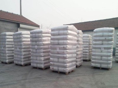 武汉硫酸铝铵厂家 品质保证 硫酸铝