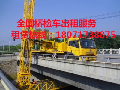 株洲智能防撞缓冲车出租，盘锦16米