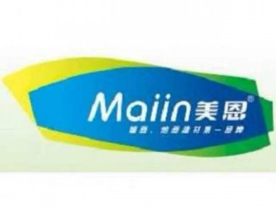 外墙腻子粉去哪，外墙腻子粉批发市