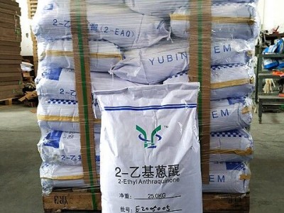 2-乙基蒽醌 厂家直销库存大