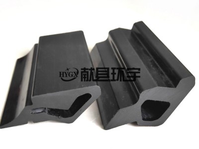 碳纤维机械设备零件加工 就选献县环