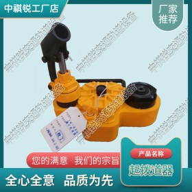 天津YQ-88B高铁液压起道器_桥用液压起道器_中祺锐品质